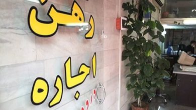 ملک مسکن خانه